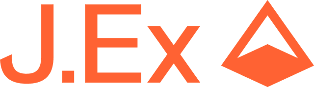 J.Ex