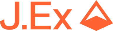 J.Ex